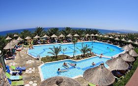 Kreta Mediterraneo Hotel
